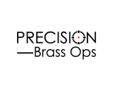 /public/logoimage/1514423361Precision Brass Ops.png